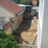 110513 025.jpg